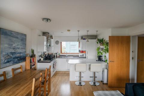 2 bedroom flat for sale, Bolanachi Building, Spa Road, Bermondsey, SE16