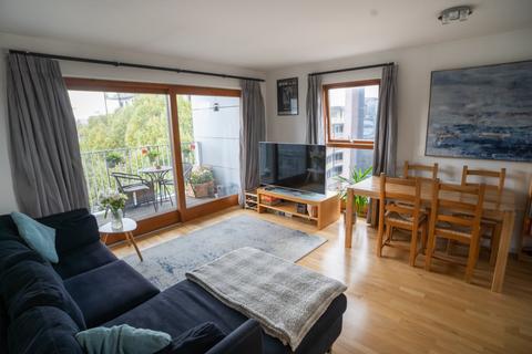 2 bedroom flat for sale, Bolanachi Building, Spa Road, Bermondsey, SE16