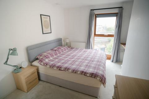 2 bedroom flat for sale, Bolanachi Building, Spa Road, Bermondsey, SE16