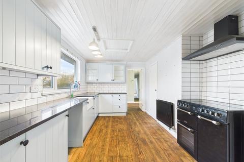 5 bedroom bungalow for sale, Brandis Corner, Holsworthy, Devon