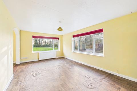 5 bedroom bungalow for sale, Brandis Corner, Holsworthy, Devon
