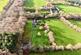 Additional image 2 of Brandis Corner, Holsworthy, Devon
