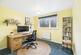 Additional image 17 of Brandis Corner, Holsworthy, Devon