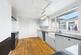 Additional image 4 of Brandis Corner, Holsworthy, Devon