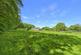 Brandis Corner, Holsworthy, Devon