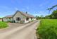 Additional image 24 of Brandis Corner, Holsworthy, Devon