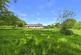 Additional image 25 of Brandis Corner, Holsworthy, Devon
