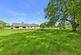 Additional image 26 of Brandis Corner, Holsworthy, Devon