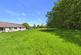 Additional image 27 of Brandis Corner, Holsworthy, Devon
