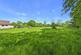 Additional image 28 of Brandis Corner, Holsworthy, Devon