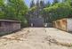 Additional image 29 of Brandis Corner, Holsworthy, Devon