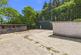 Additional image 30 of Brandis Corner, Holsworthy, Devon