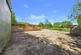 Additional image 31 of Brandis Corner, Holsworthy, Devon