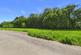 Additional image 32 of Brandis Corner, Holsworthy, Devon