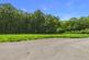Additional image 33 of Brandis Corner, Holsworthy, Devon
