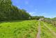 Additional image 35 of Brandis Corner, Holsworthy, Devon