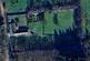 Additional image 39 of Brandis Corner, Holsworthy, Devon
