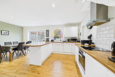 undefined, Sutton Park Avenue, Colchester CO3