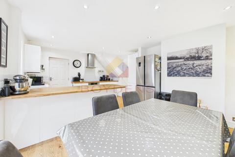 undefined, Sutton Park Avenue, Colchester CO3
