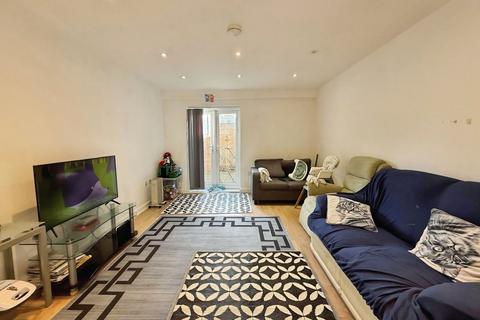 undefined, Wilbraham Road, Manchester, Greater Manchester, M14