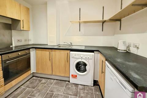 undefined, Wilbraham Road, Manchester, Greater Manchester, M14