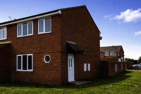 undefined, Latimer Close, Greenhill, Herne Bay, CT6 7UY