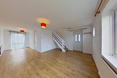undefined, Latimer Close, Greenhill, Herne Bay, CT6 7UY
