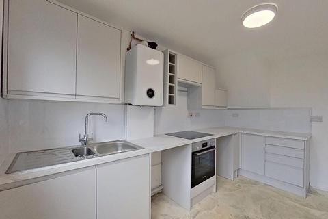undefined, Latimer Close, Greenhill, Herne Bay, CT6 7UY