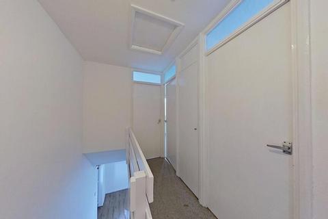 undefined, Latimer Close, Greenhill, Herne Bay, CT6 7UY