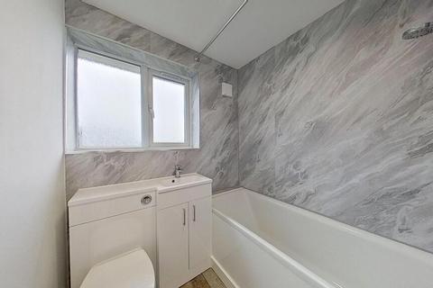 undefined, Latimer Close, Greenhill, Herne Bay, CT6 7UY