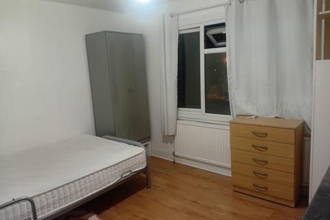 undefined, Preston Road, Harrow HA3