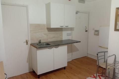 undefined, Preston Road, Harrow HA3