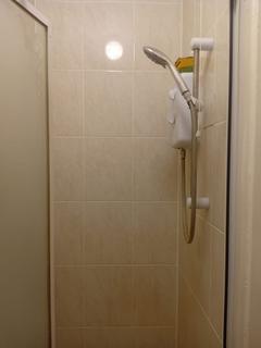 undefined, Preston Road, Harrow HA3