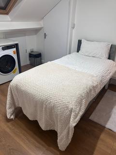 undefined, London Road,  Romford, RM7