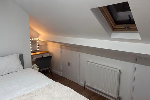 undefined, London Road,  Romford, RM7