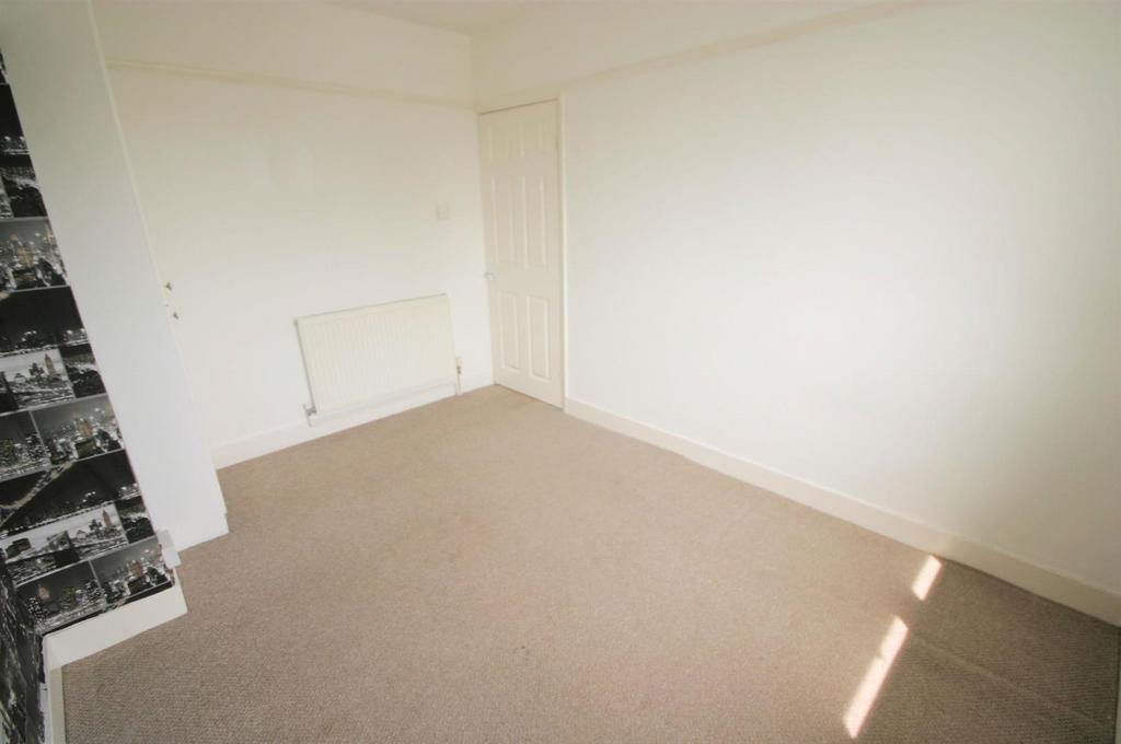 View of Bedroom 2