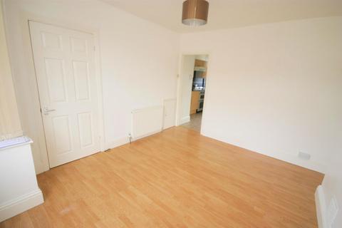 undefined, Stapleford Road, Stopsley, Luton