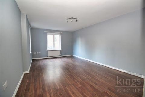 2 bedroom flat for sale, Akers Court, High Street, Waltham Cross, EN8 7ED