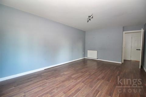 2 bedroom flat for sale, Akers Court, High Street, Waltham Cross, EN8 7ED