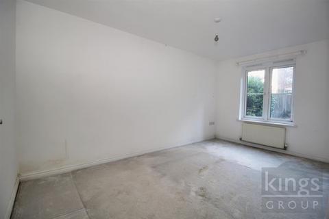 2 bedroom flat for sale, Akers Court, High Street, Waltham Cross, EN8 7ED