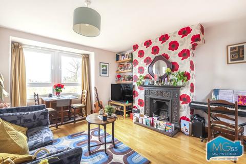 undefined, 168 Stapleton Hall Road, Stroud Green, London, N4