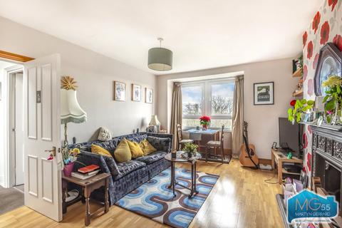 undefined, 168 Stapleton Hall Road, Stroud Green, London, N4