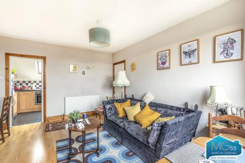 undefined, 168 Stapleton Hall Road, Stroud Green, London, N4