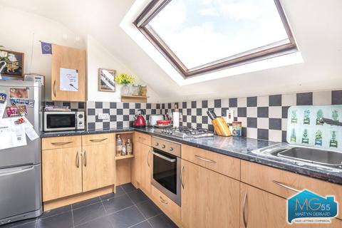 undefined, 168 Stapleton Hall Road, Stroud Green, London, N4