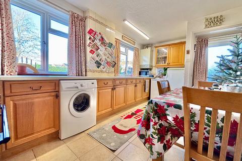 undefined, Garrard Close, Evesham WR11