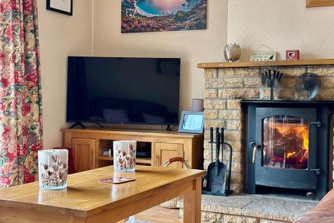 undefined, Garrard Close, Evesham WR11
