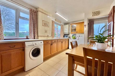 undefined, Garrard Close, Evesham WR11