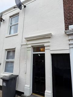 undefined, Kent Street, Preston PR1