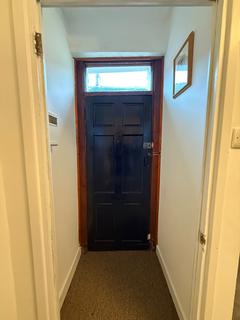 undefined, Kent Street, Preston PR1