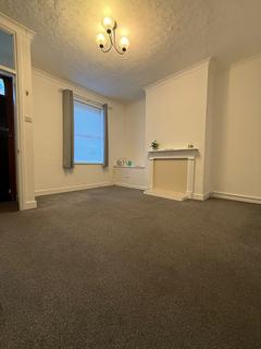 undefined, Kent Street, Preston PR1
